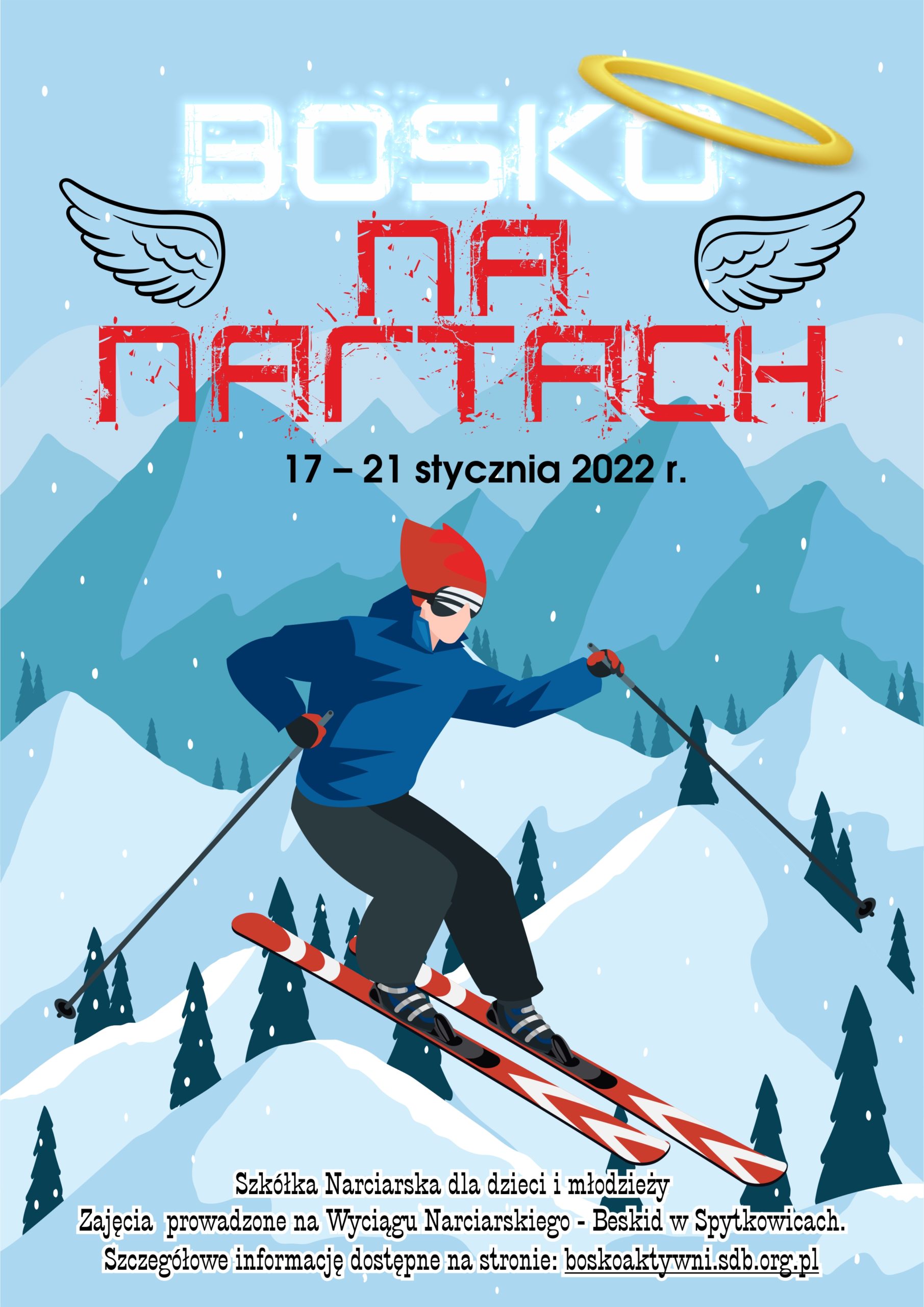 szk-ka-narciarska-bosko-na-nartach-2022-bosko-aktywni